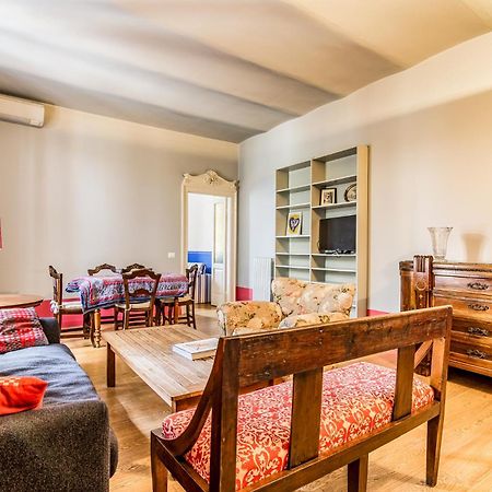 Appartamento In Brera Milano Via San Marco- 5Pax Dış mekan fotoğraf